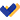 iTrustSSL